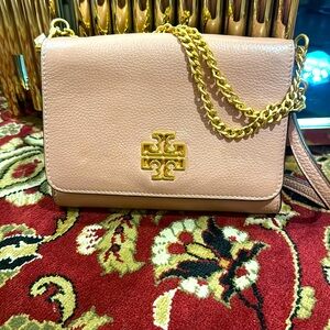 Tory Burch purse